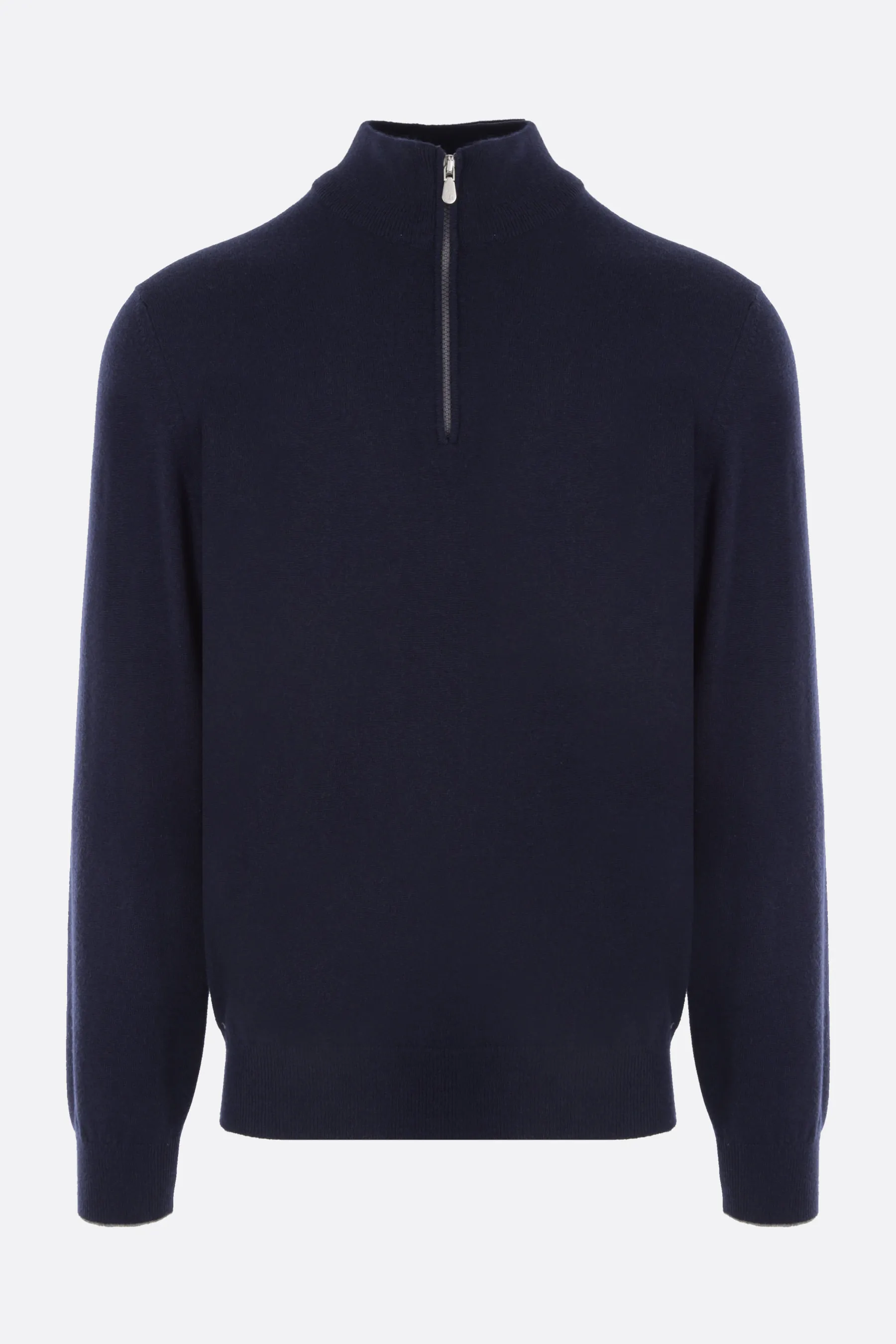 BRUNELLO CUCINELLI pullover in cashmere