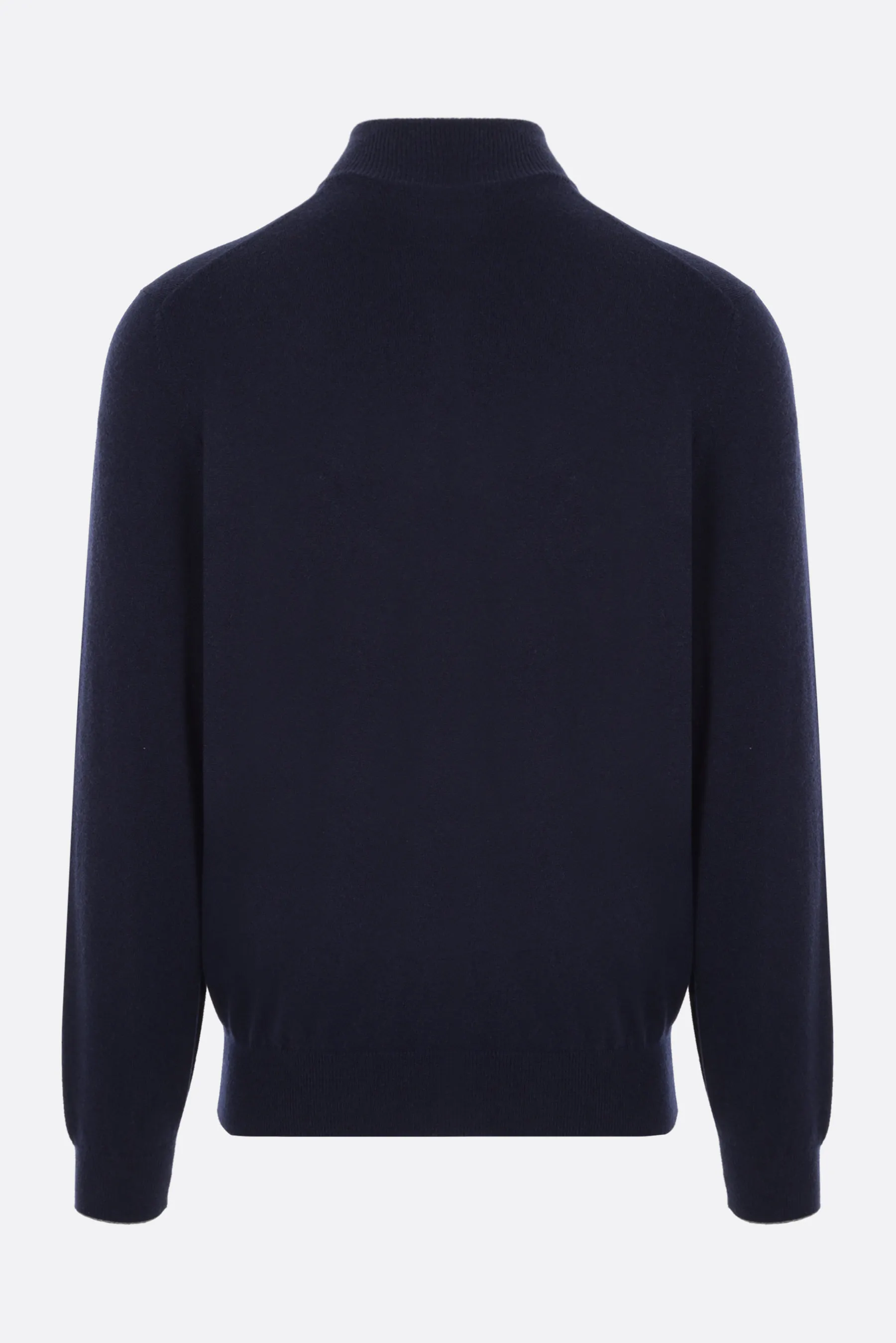 BRUNELLO CUCINELLI pullover in cashmere