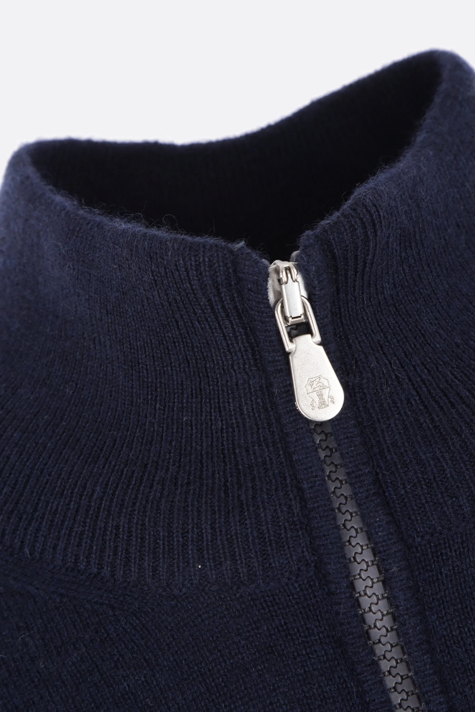 BRUNELLO CUCINELLI pullover in cashmere