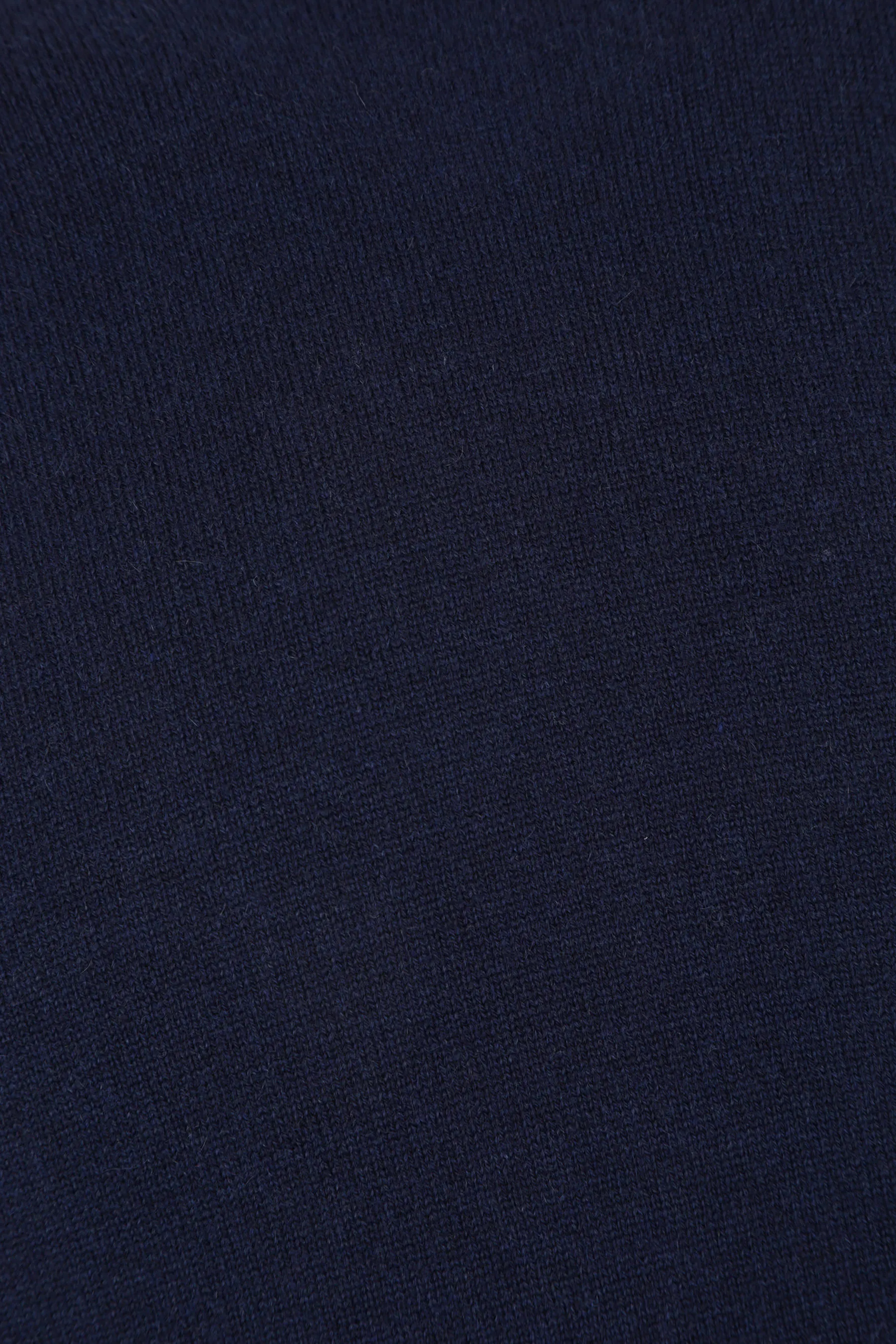 BRUNELLO CUCINELLI pullover in cashmere