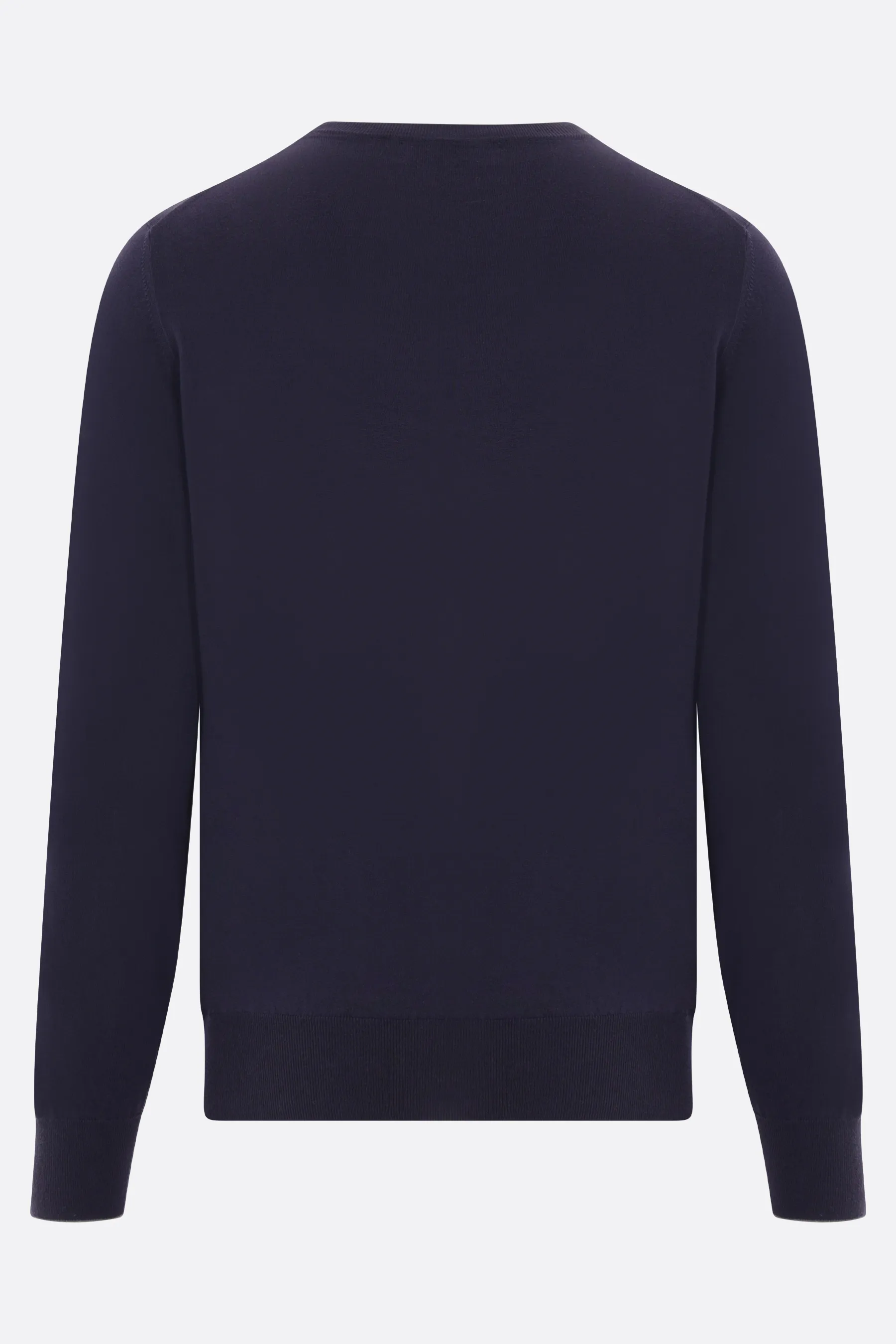 BRUNELLO CUCINELLI pullover in cotone