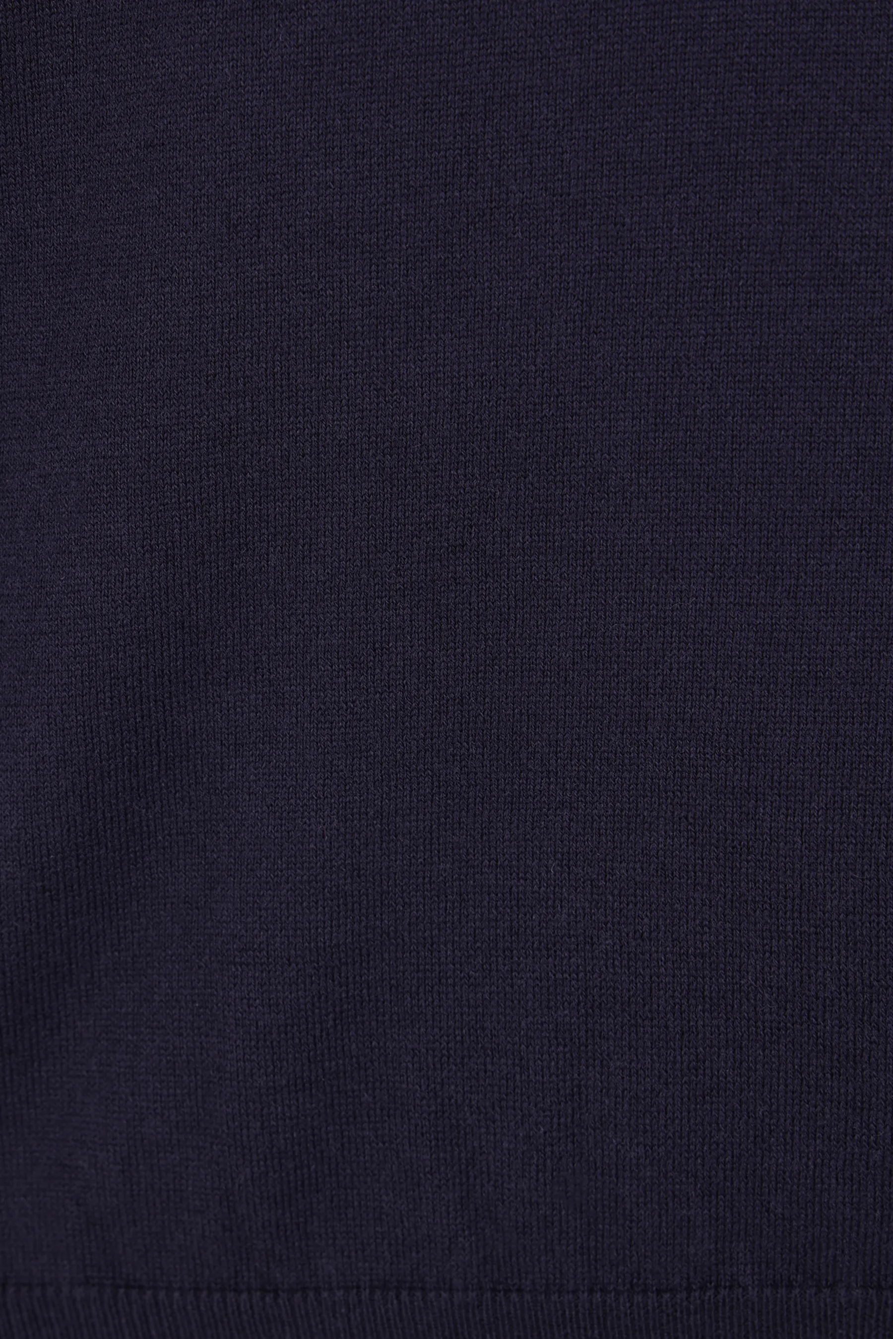 BRUNELLO CUCINELLI pullover in cotone