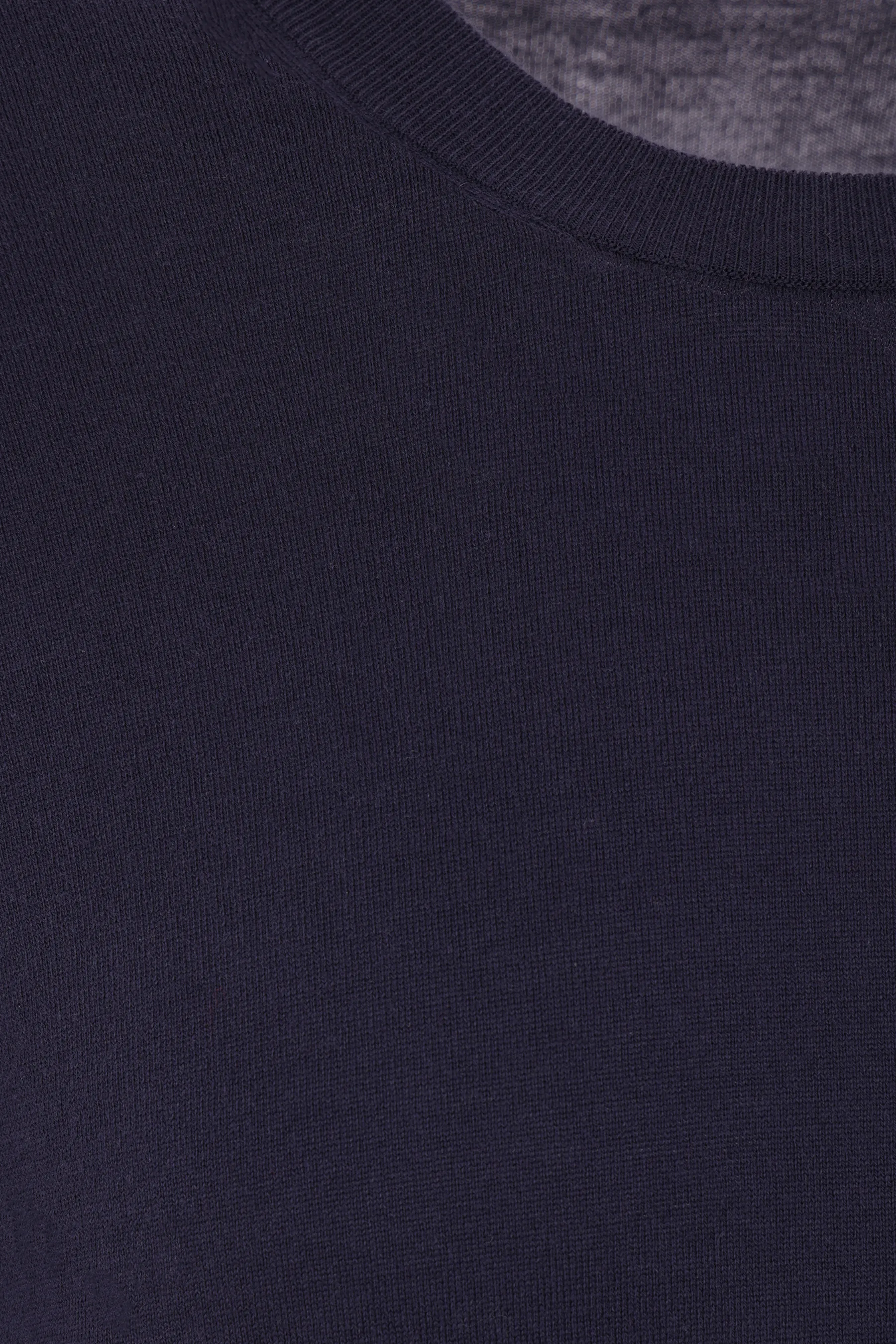 BRUNELLO CUCINELLI pullover in cotone
