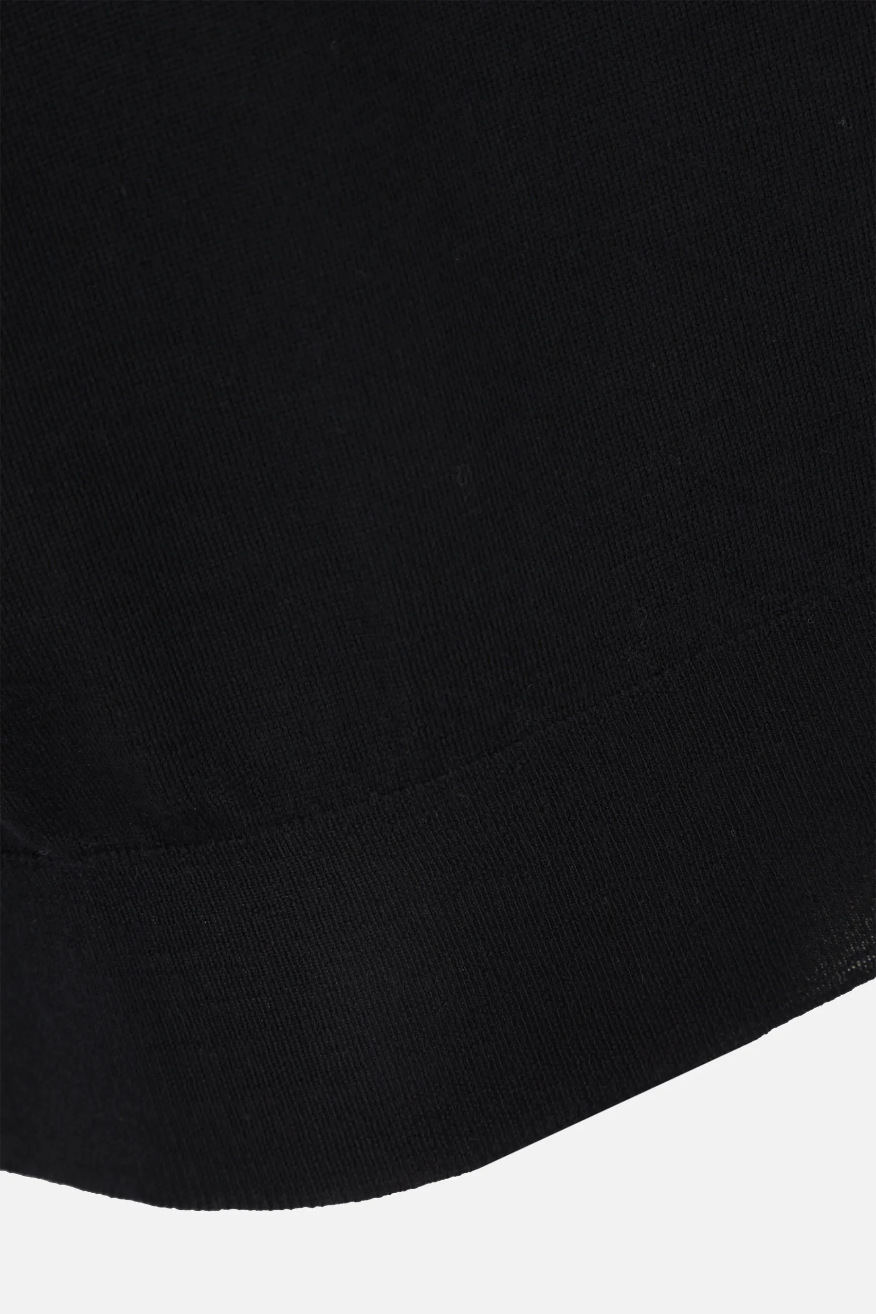 BRUNELLO CUCINELLI pullover in lana e cashmere