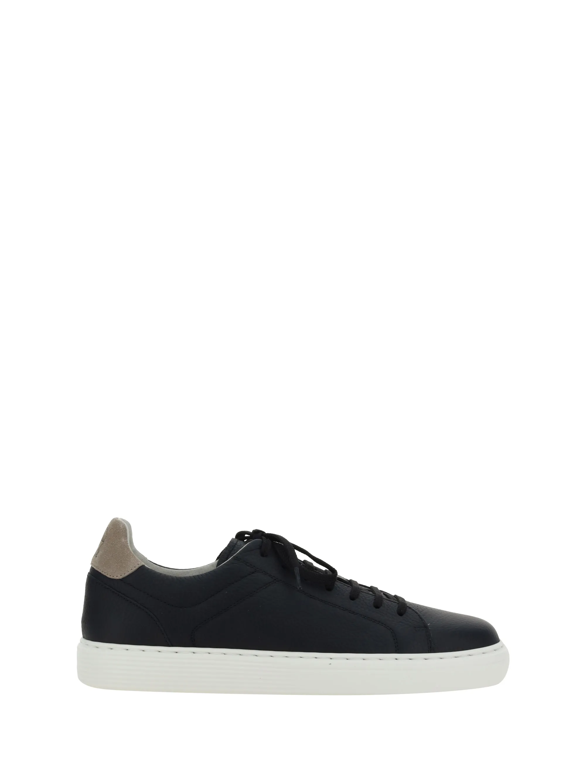     BRUNELLO CUCINELLI  Sneakers