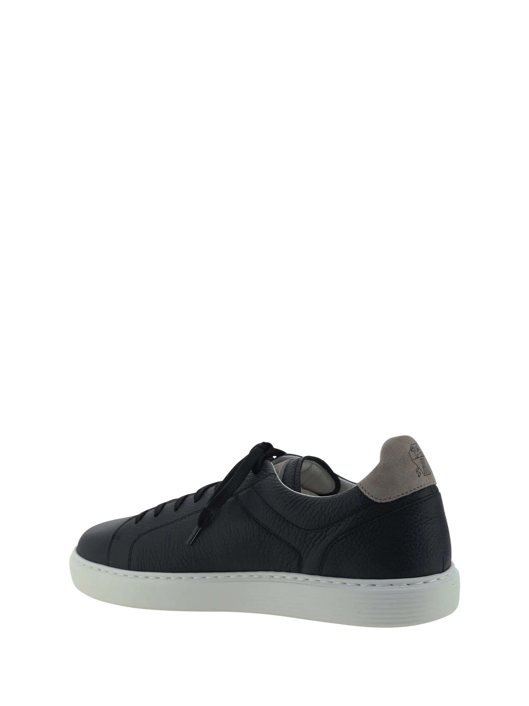     BRUNELLO CUCINELLI  Sneakers