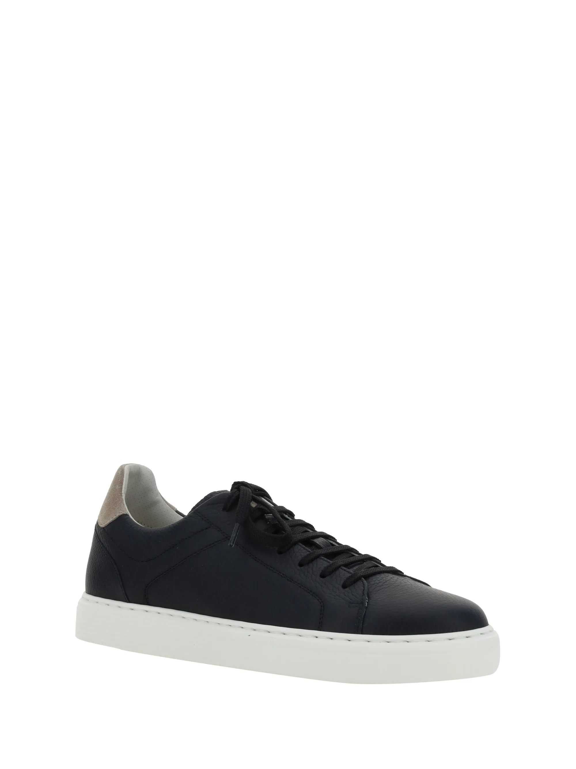     BRUNELLO CUCINELLI  Sneakers