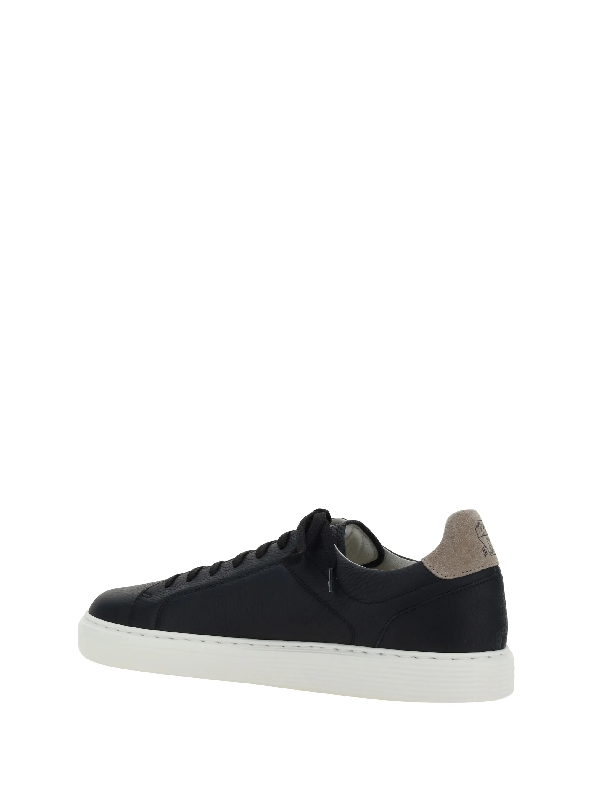     BRUNELLO CUCINELLI  Sneakers
