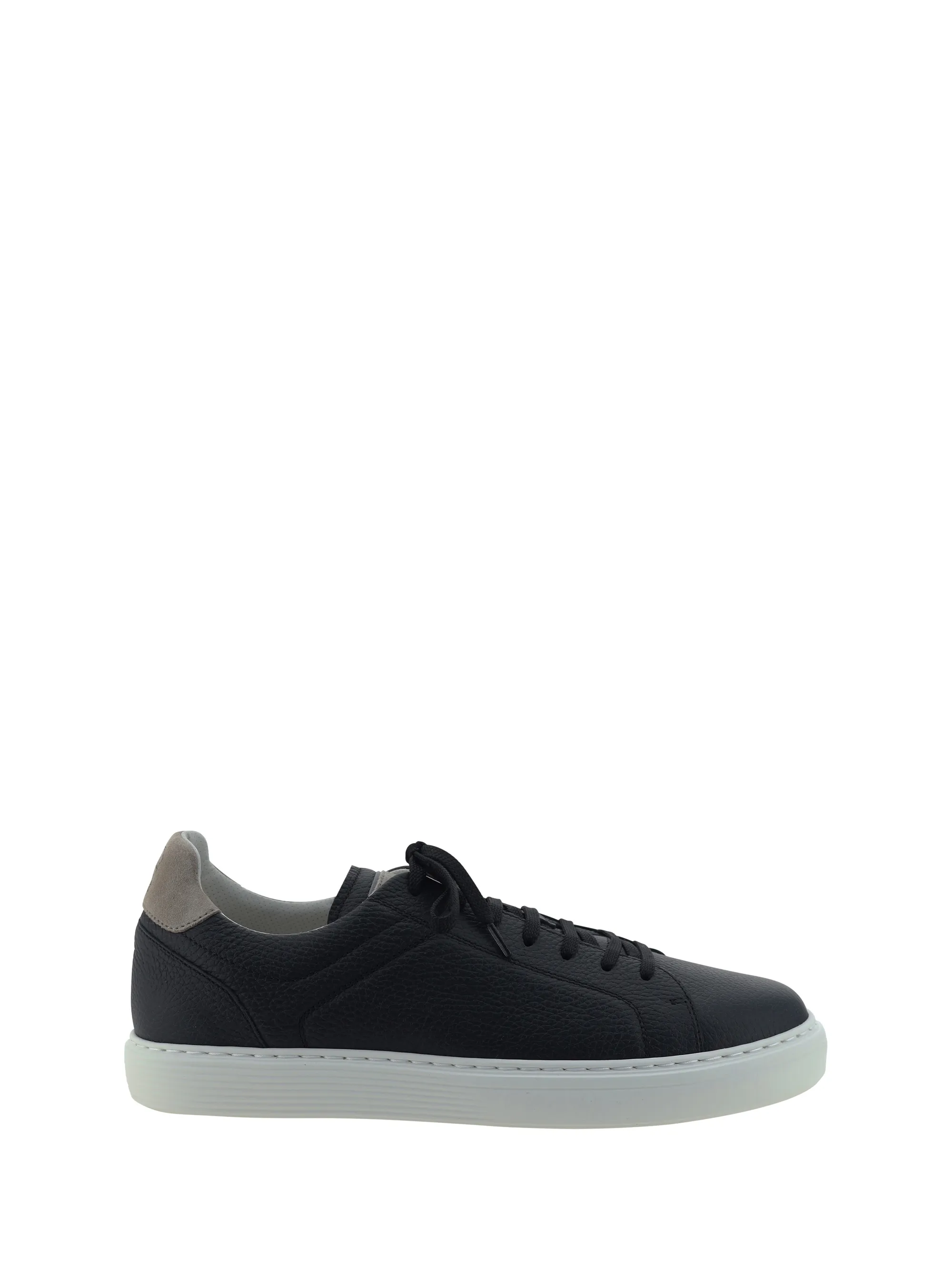     BRUNELLO CUCINELLI  Sneakers