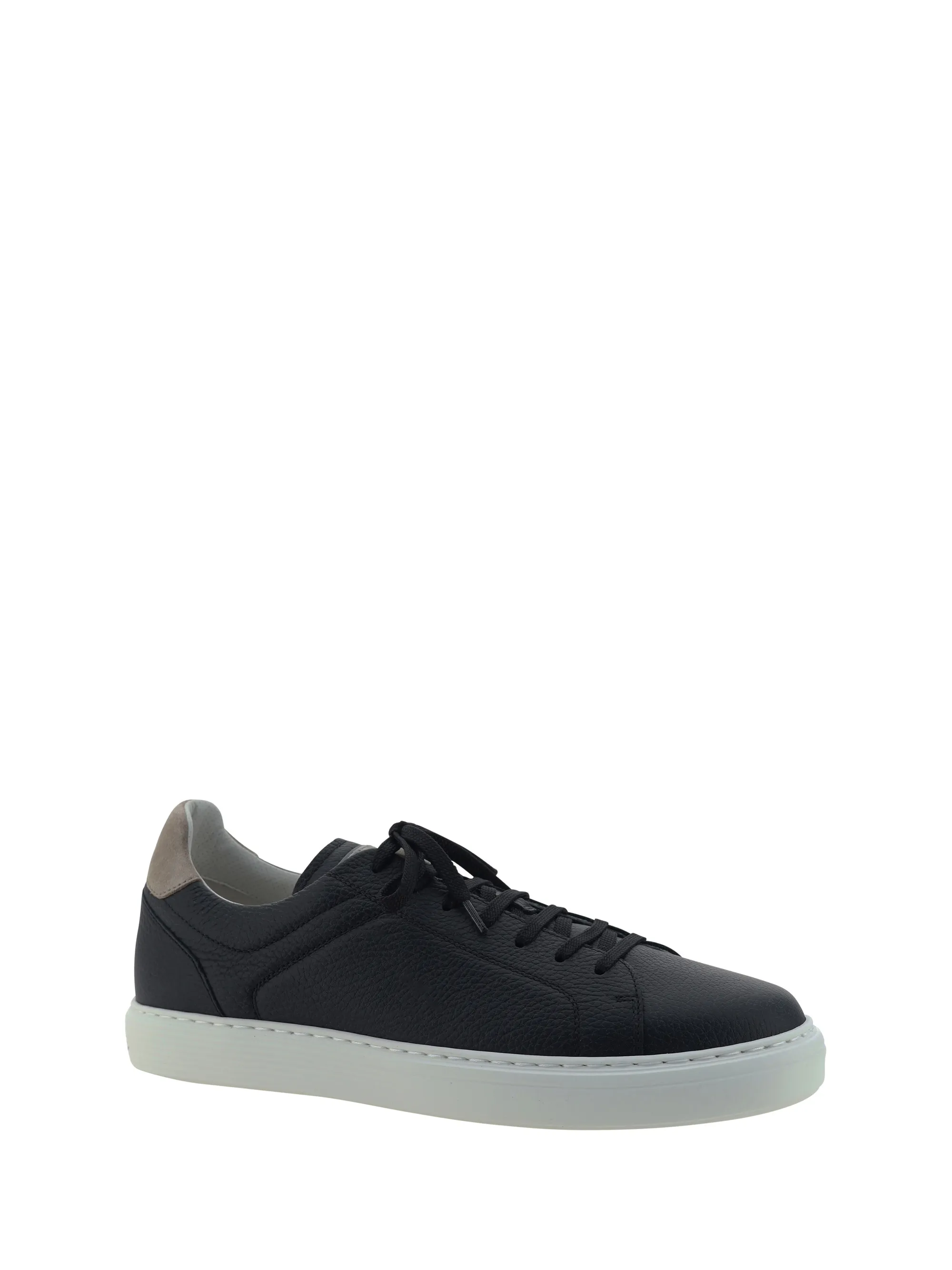     BRUNELLO CUCINELLI  Sneakers