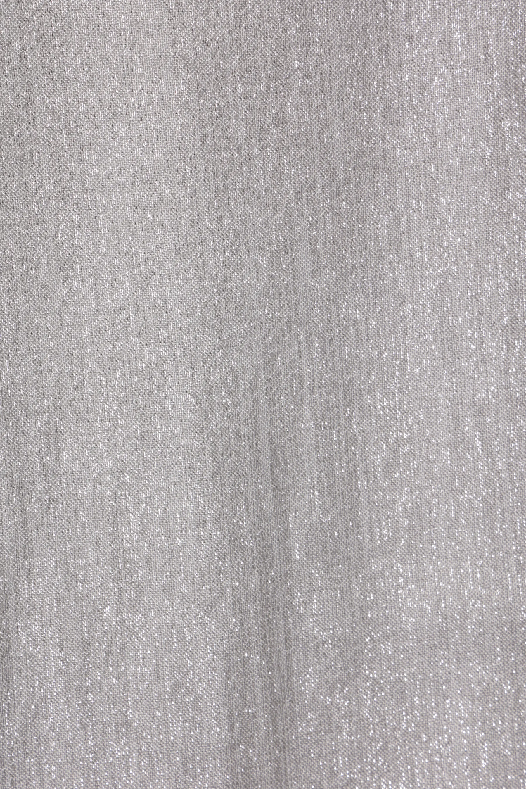 BRUNELLO CUCINELLI stola in cashmere, seta e lurex
