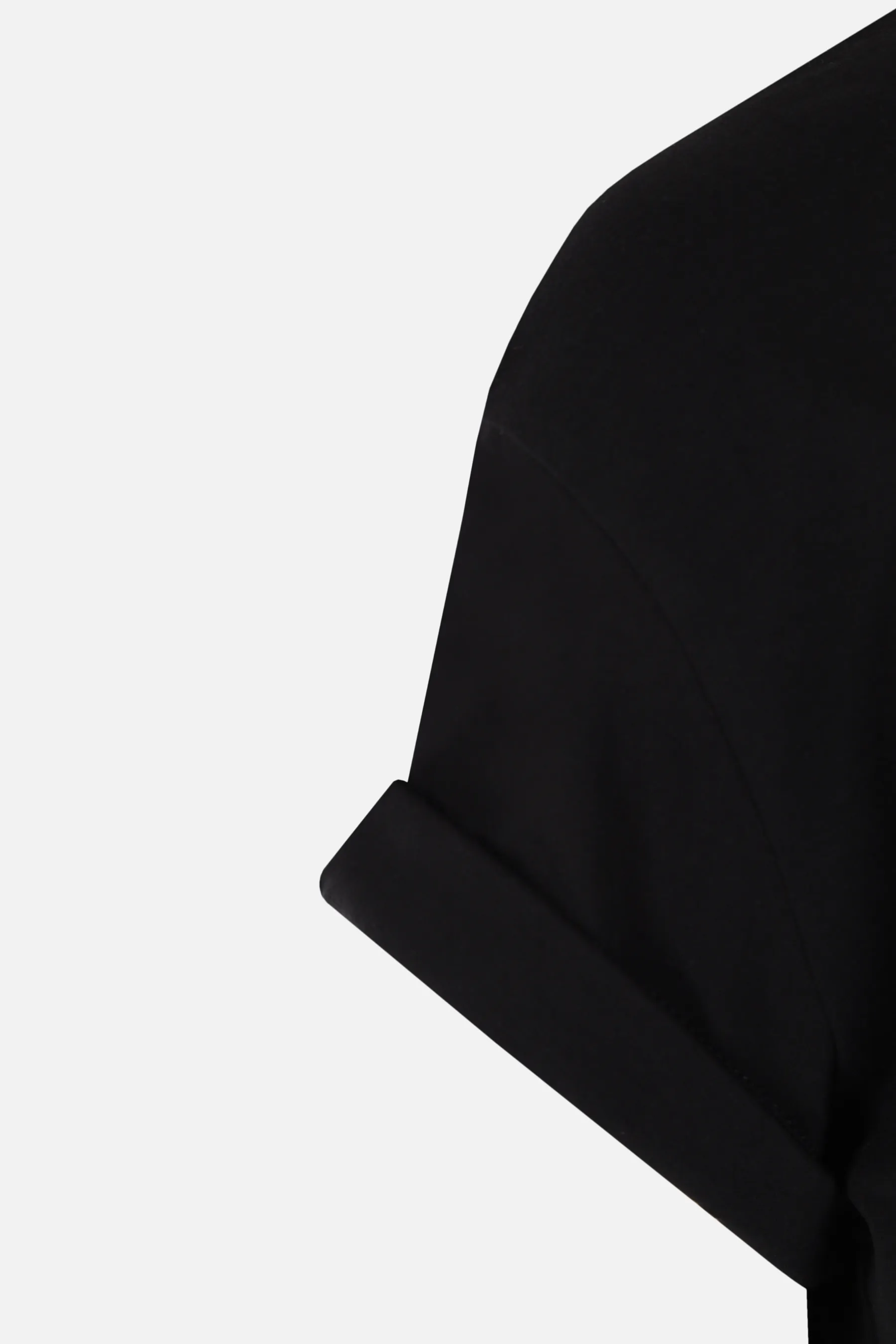 BRUNELLO CUCINELLI t-shirt in cotone con dettaglio monile