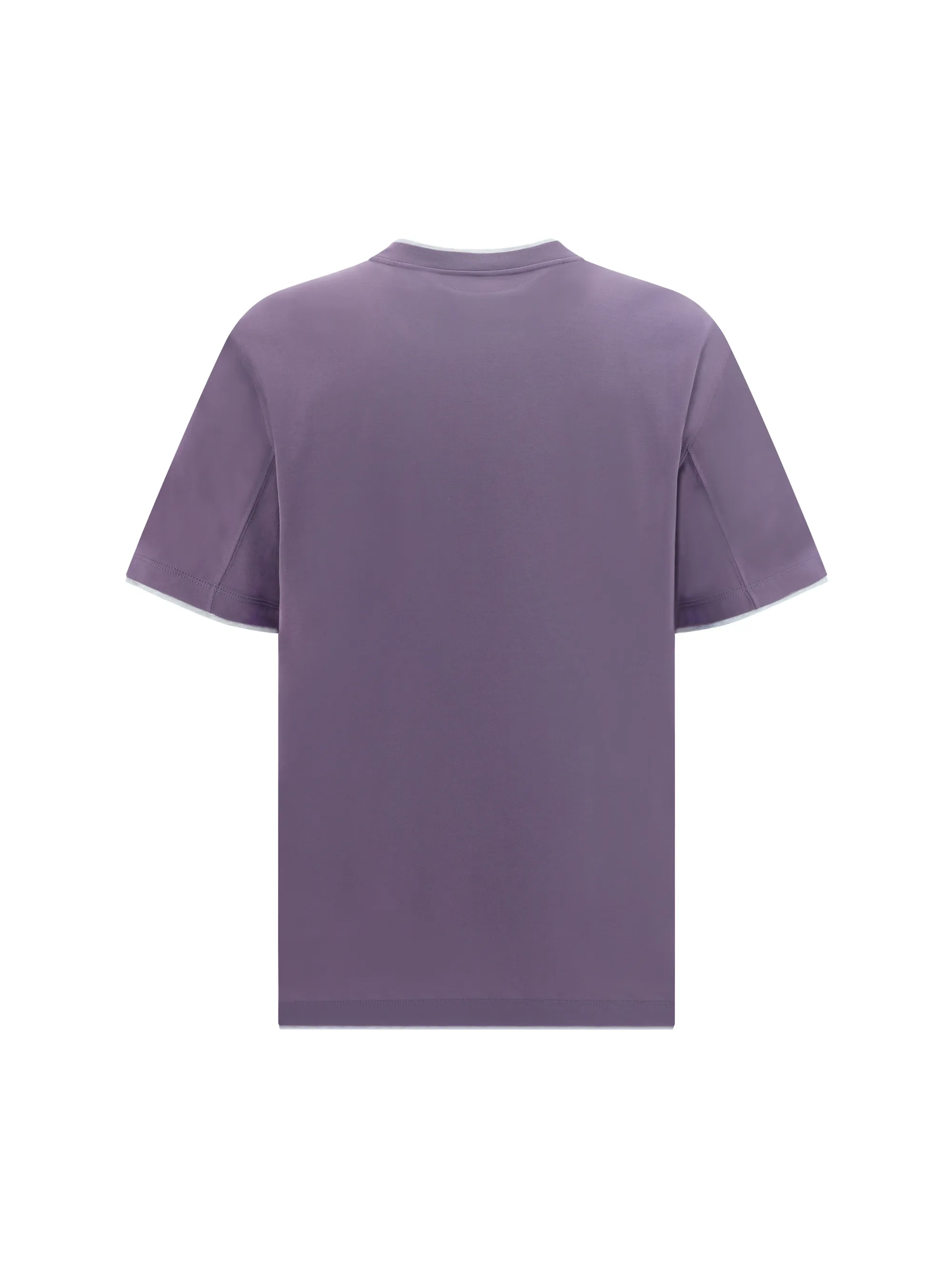     BRUNELLO CUCINELLI  T-Shirt