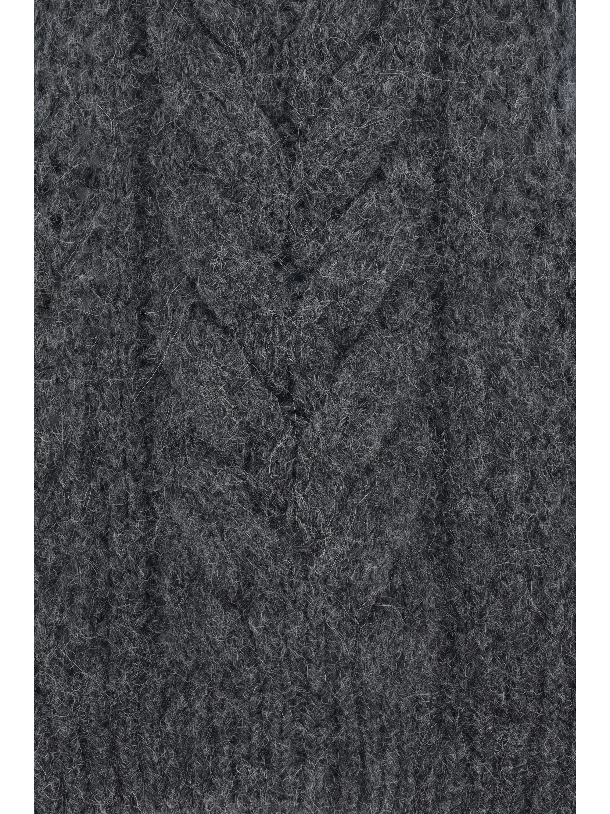     BRUNELLO CUCINELLI  Top