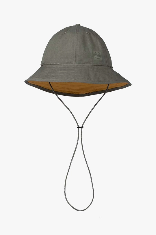 Buff cappello Nmad