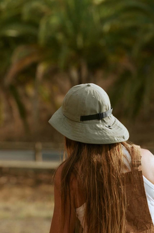 Buff cappello Nmad