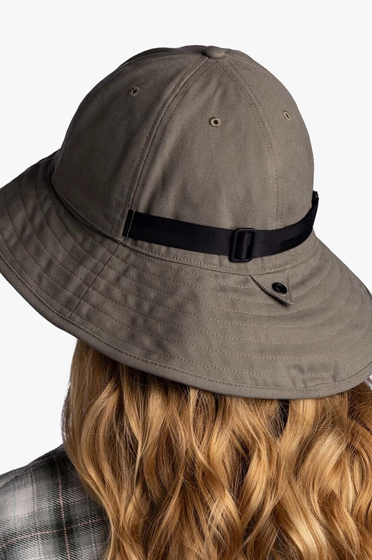 Buff cappello Nmad