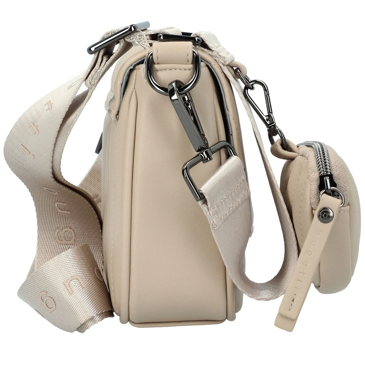 bugatti Borsa a tracolla Sira 20 cm