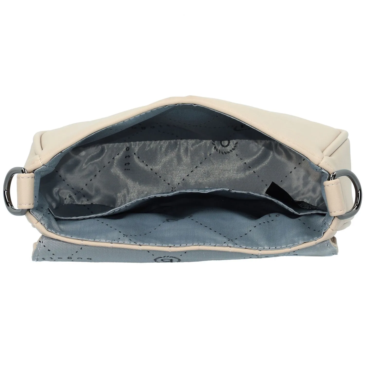 bugatti Borsa a tracolla Sira 20 cm