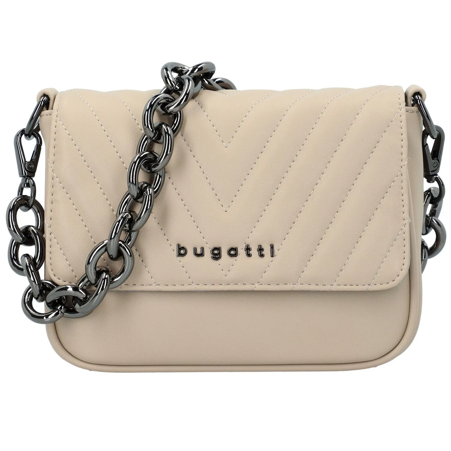 bugatti Borsa a tracolla Sira 20 cm