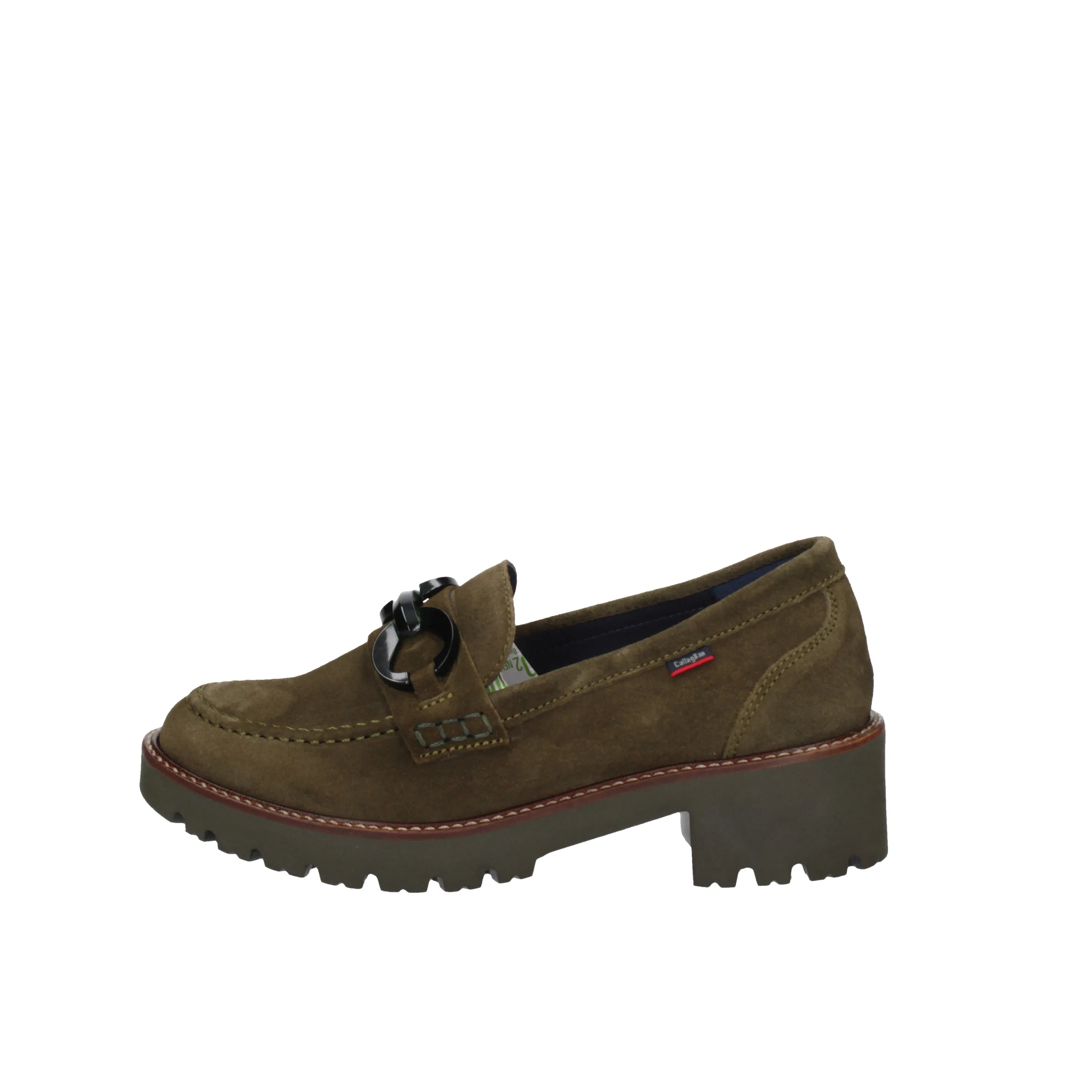 callaghan mocassino 13450  