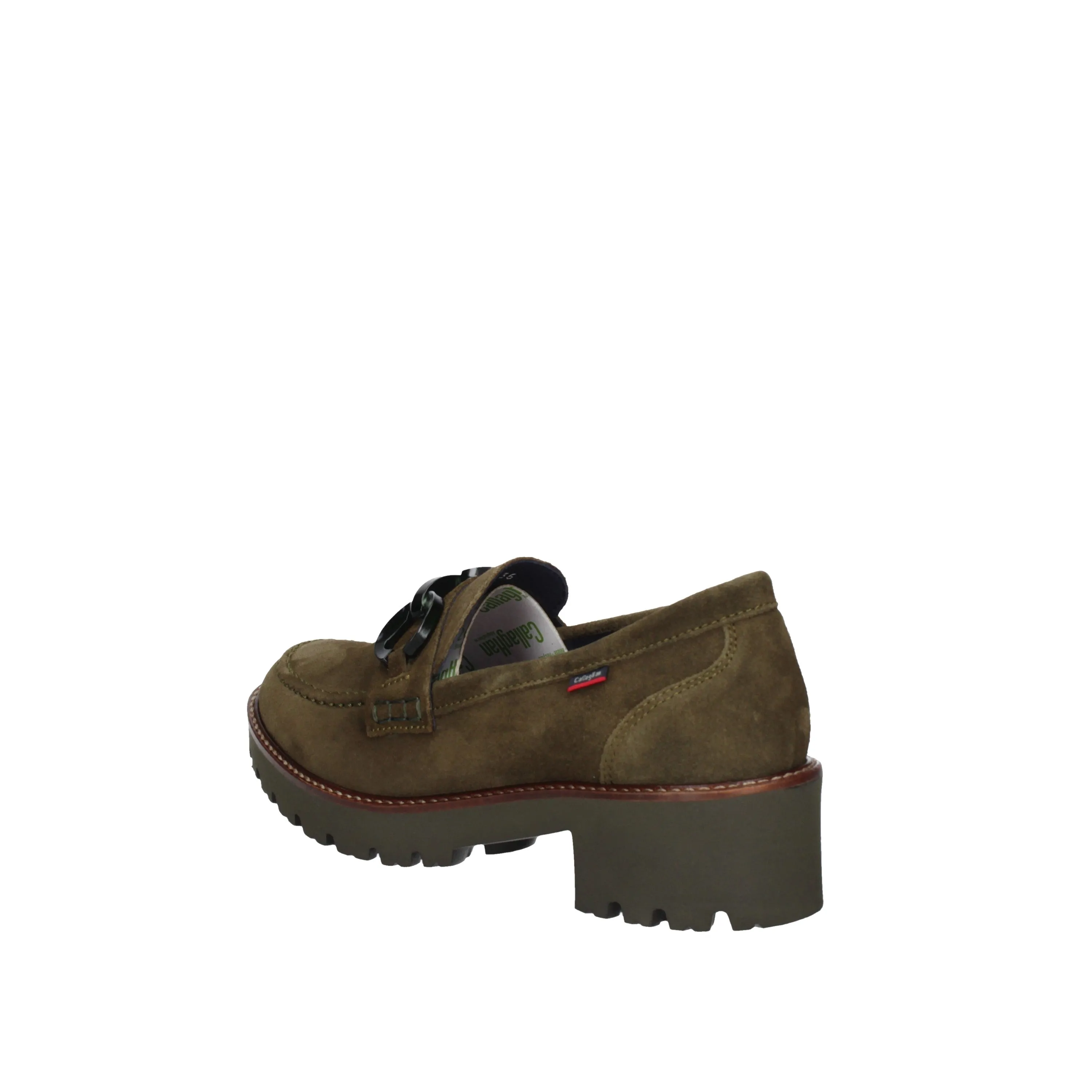 callaghan mocassino 13450  