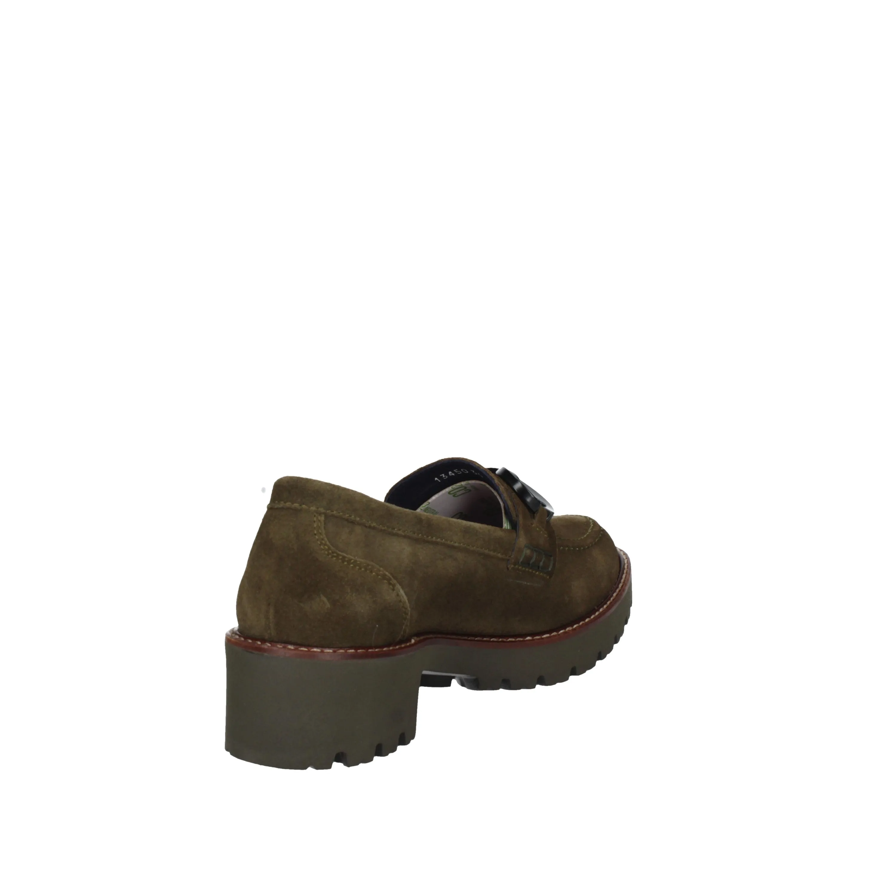 callaghan mocassino 13450  