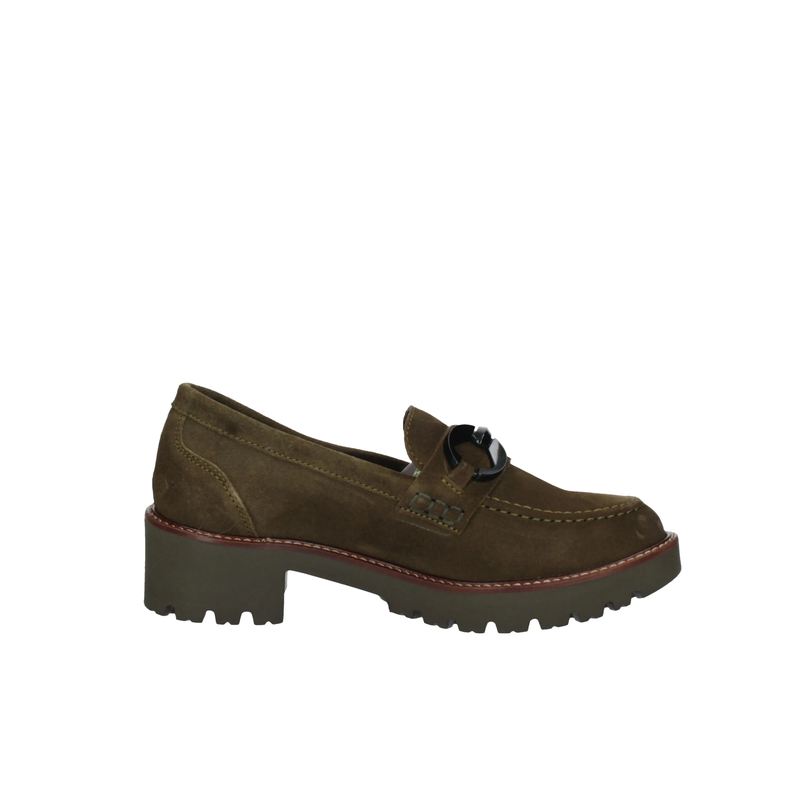 callaghan mocassino 13450  