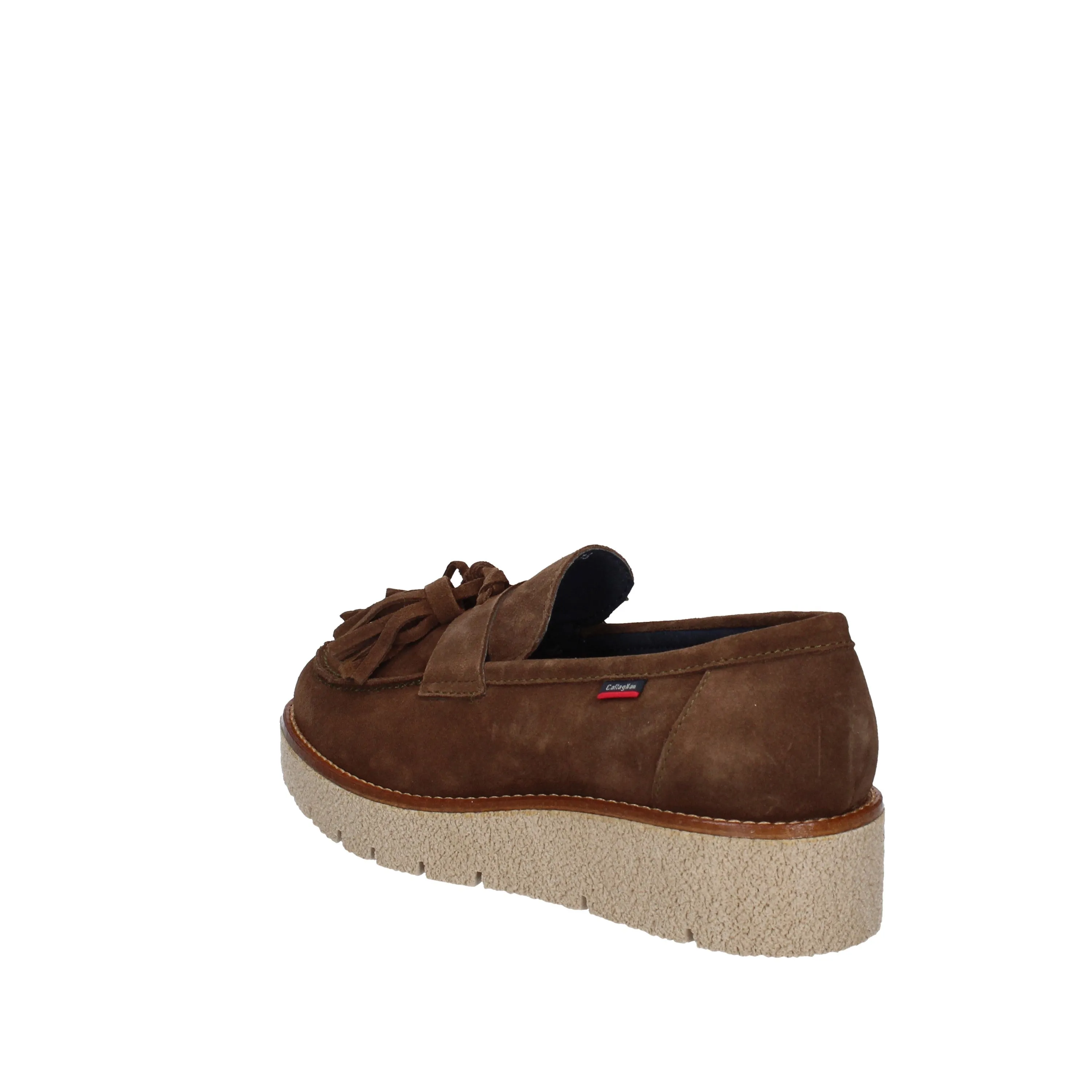 callaghan mocassino 32605  