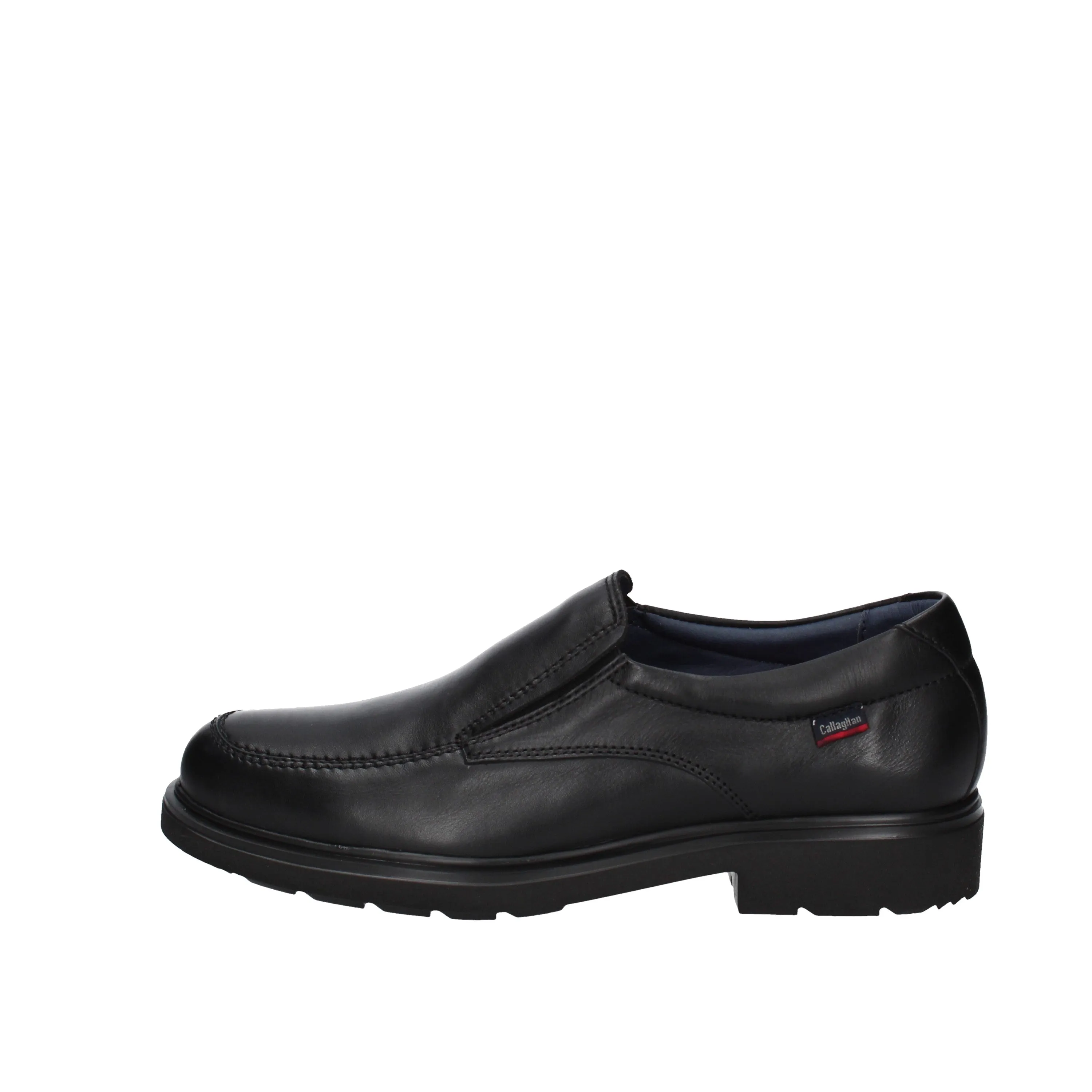 callaghan mocassino 52805  