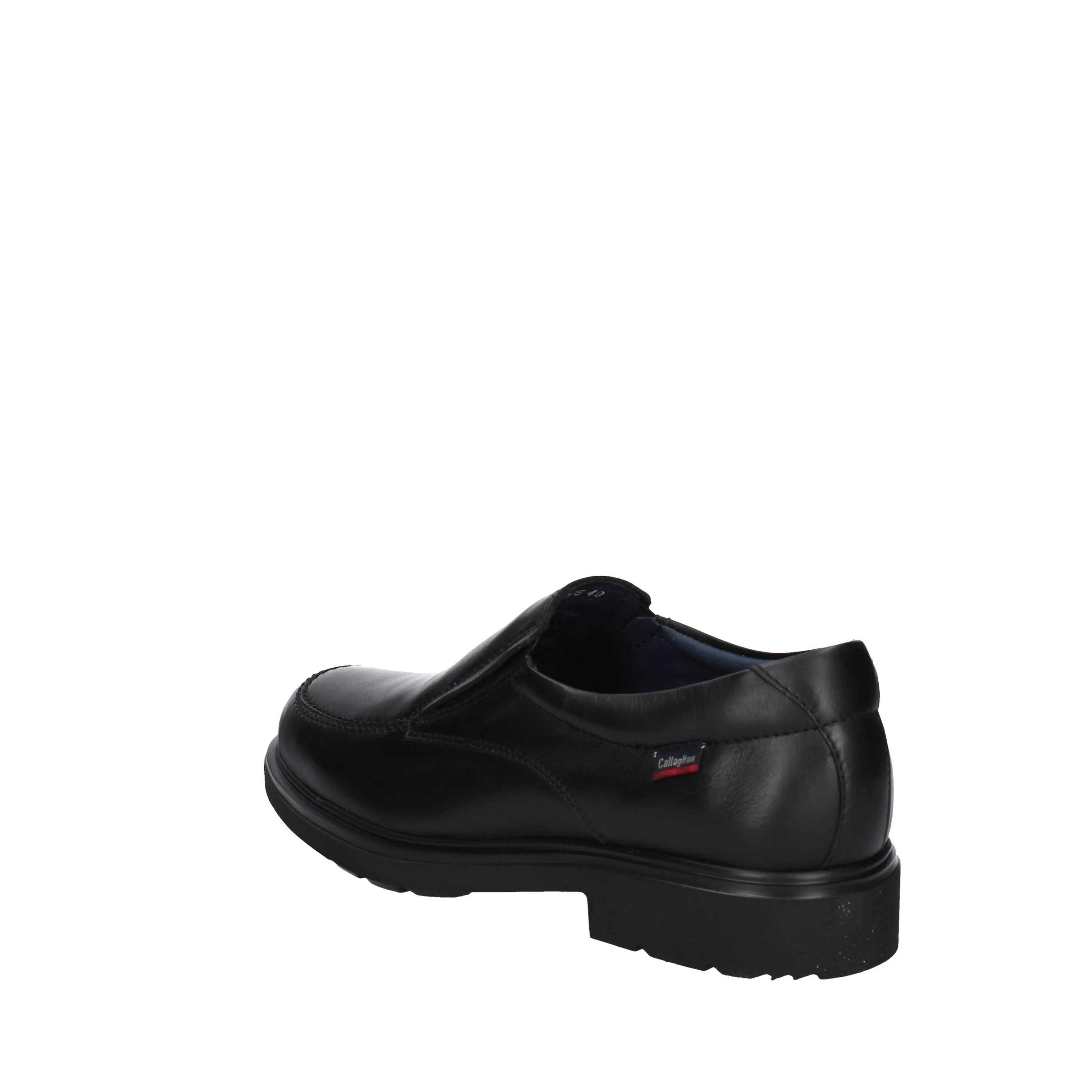 callaghan mocassino 52805  