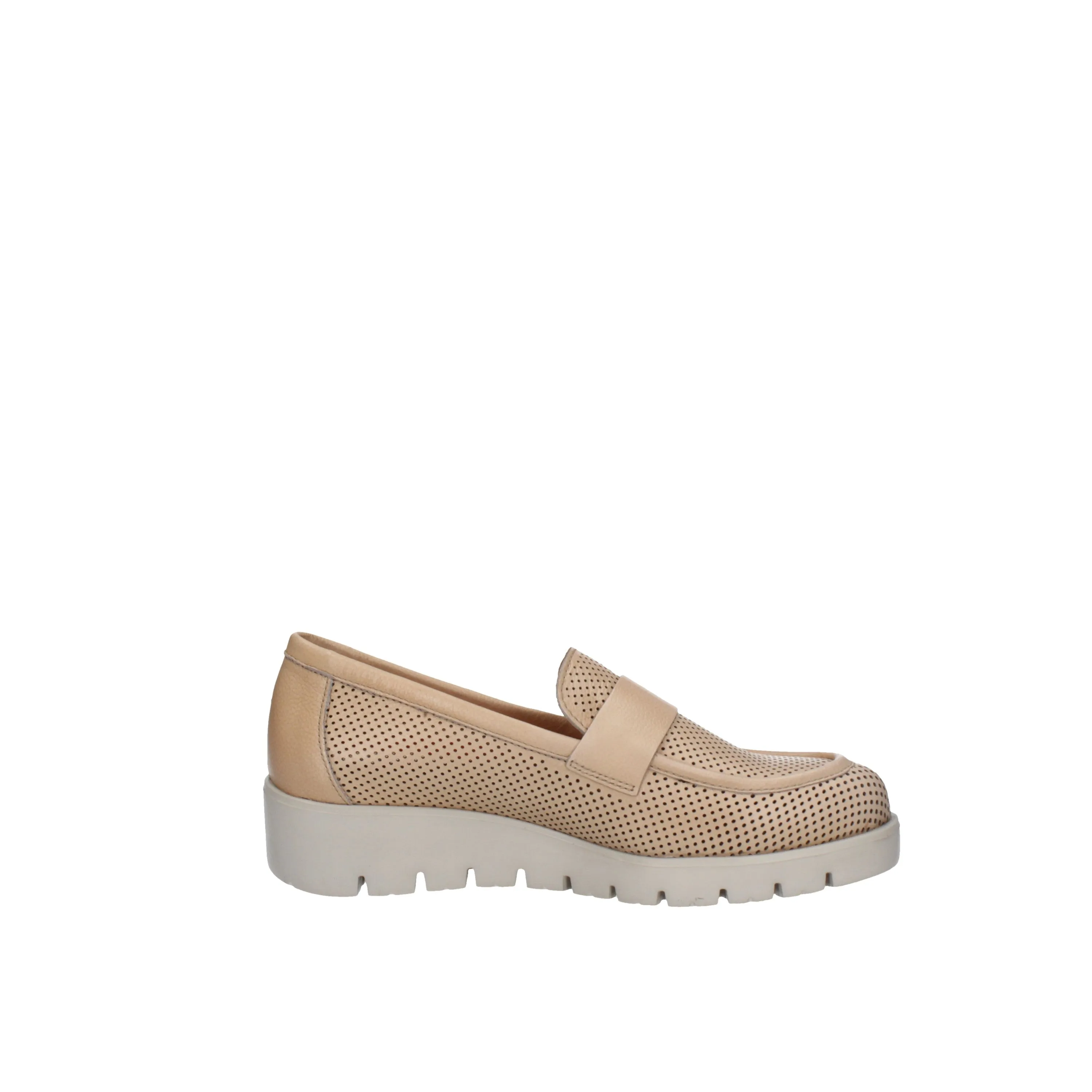 callaghan mocassino 58507  