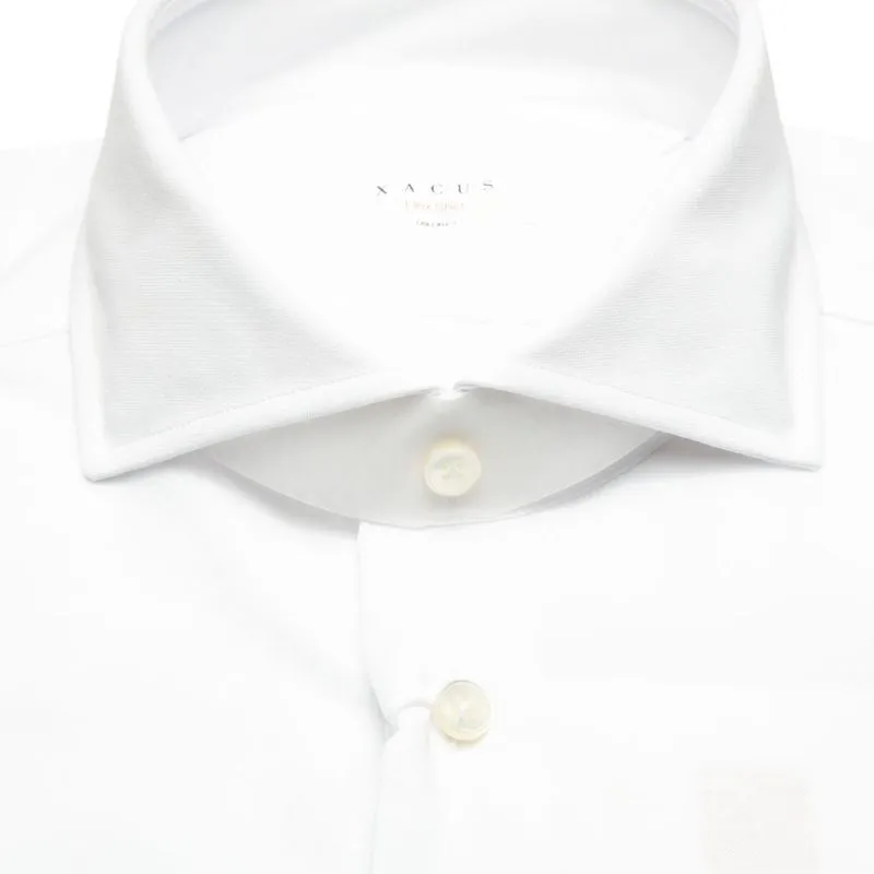 Camicia Flex Shirt Tailor fit 