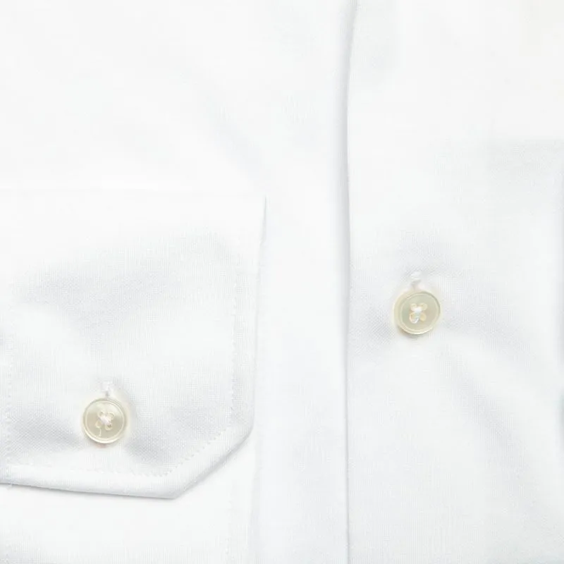 Camicia Flex Shirt Tailor fit 