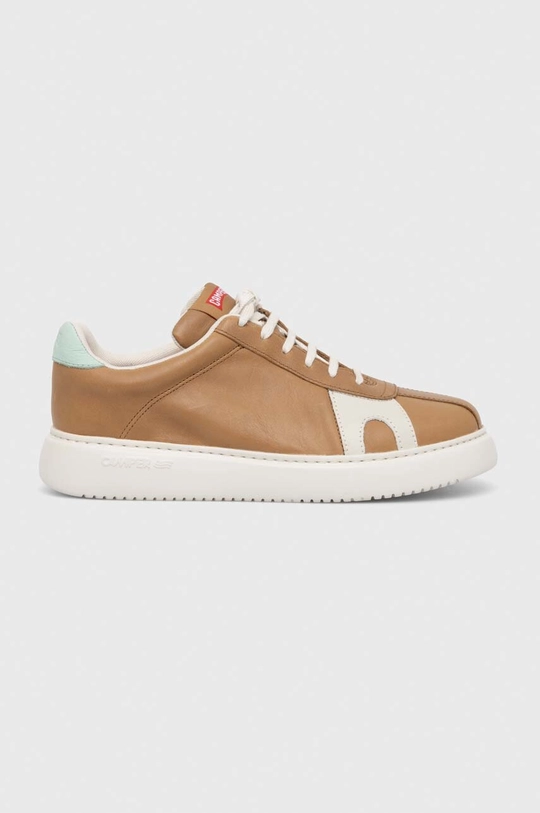 Camper sneakers in pelle TWS