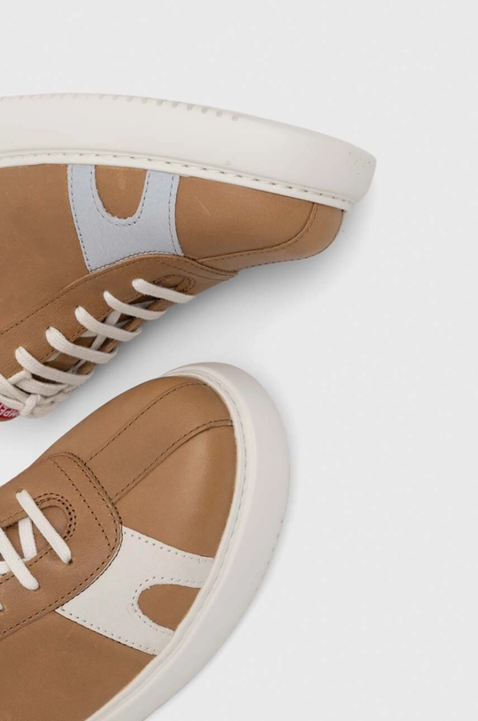 Camper sneakers in pelle TWS