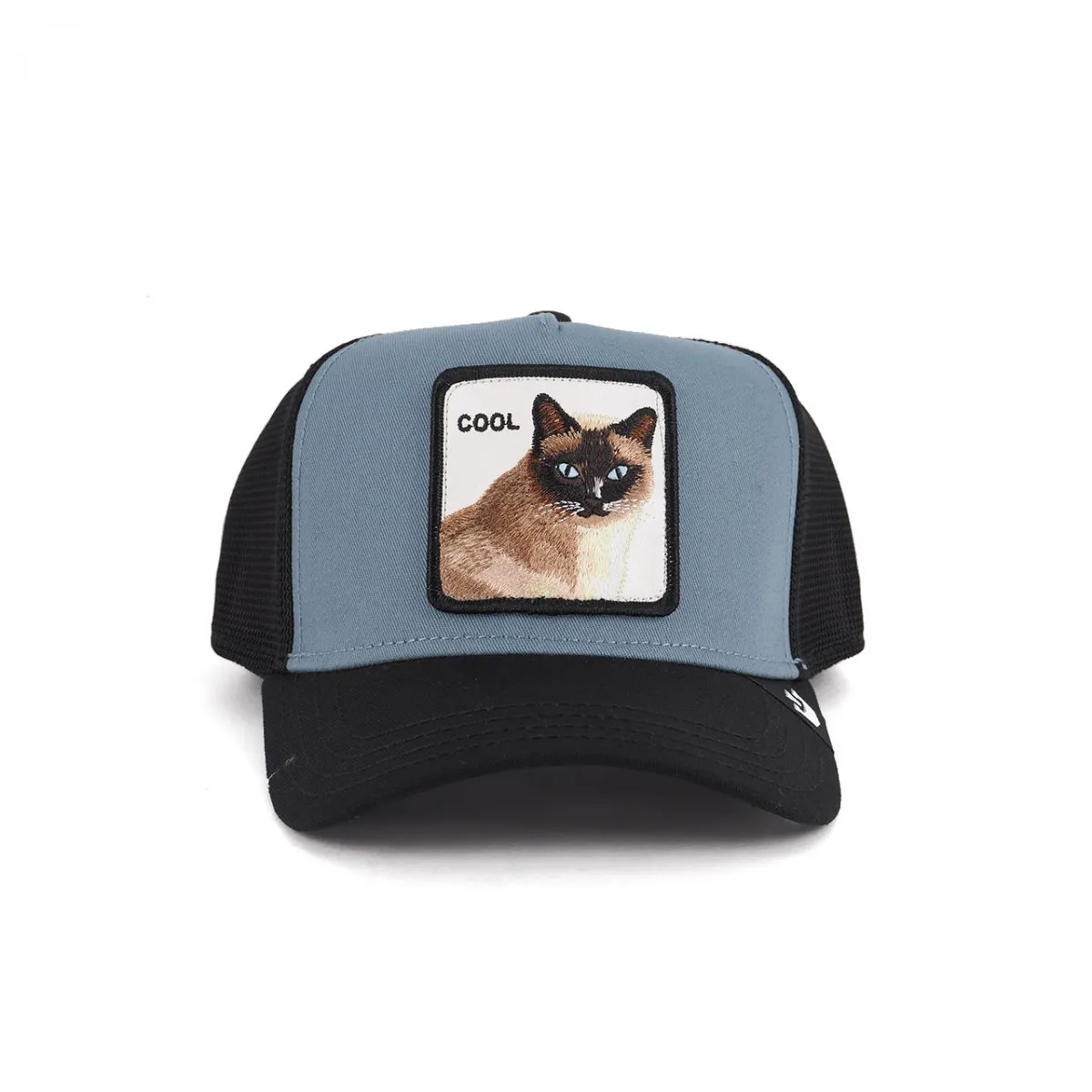 Cappello Da Baseball Cool