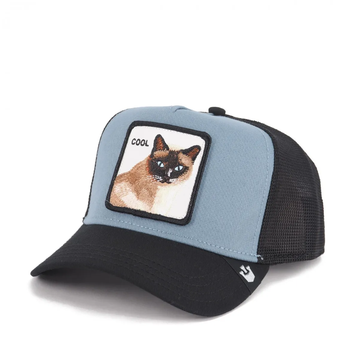Cappello Da Baseball Cool