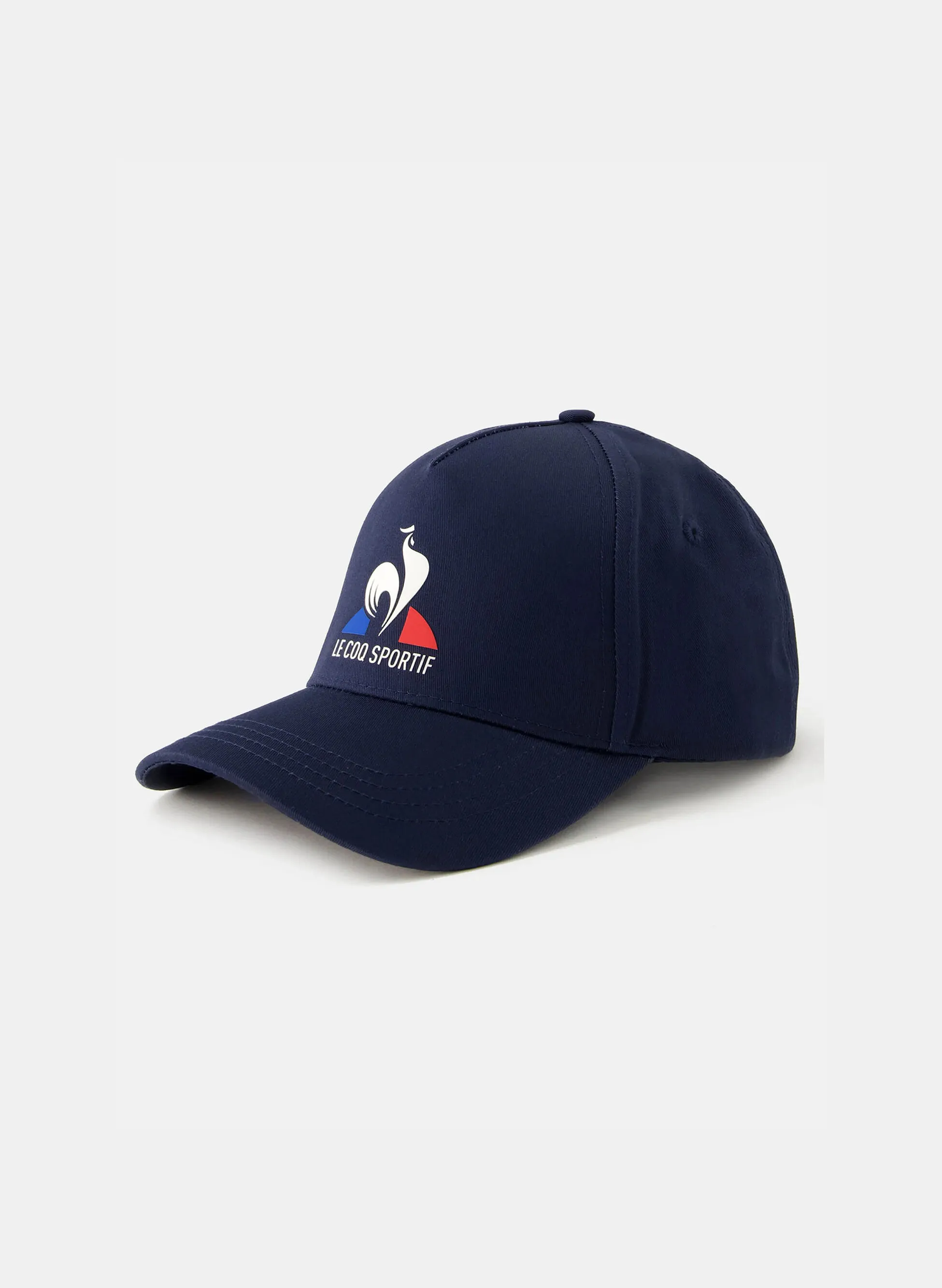 cappello ess visiera