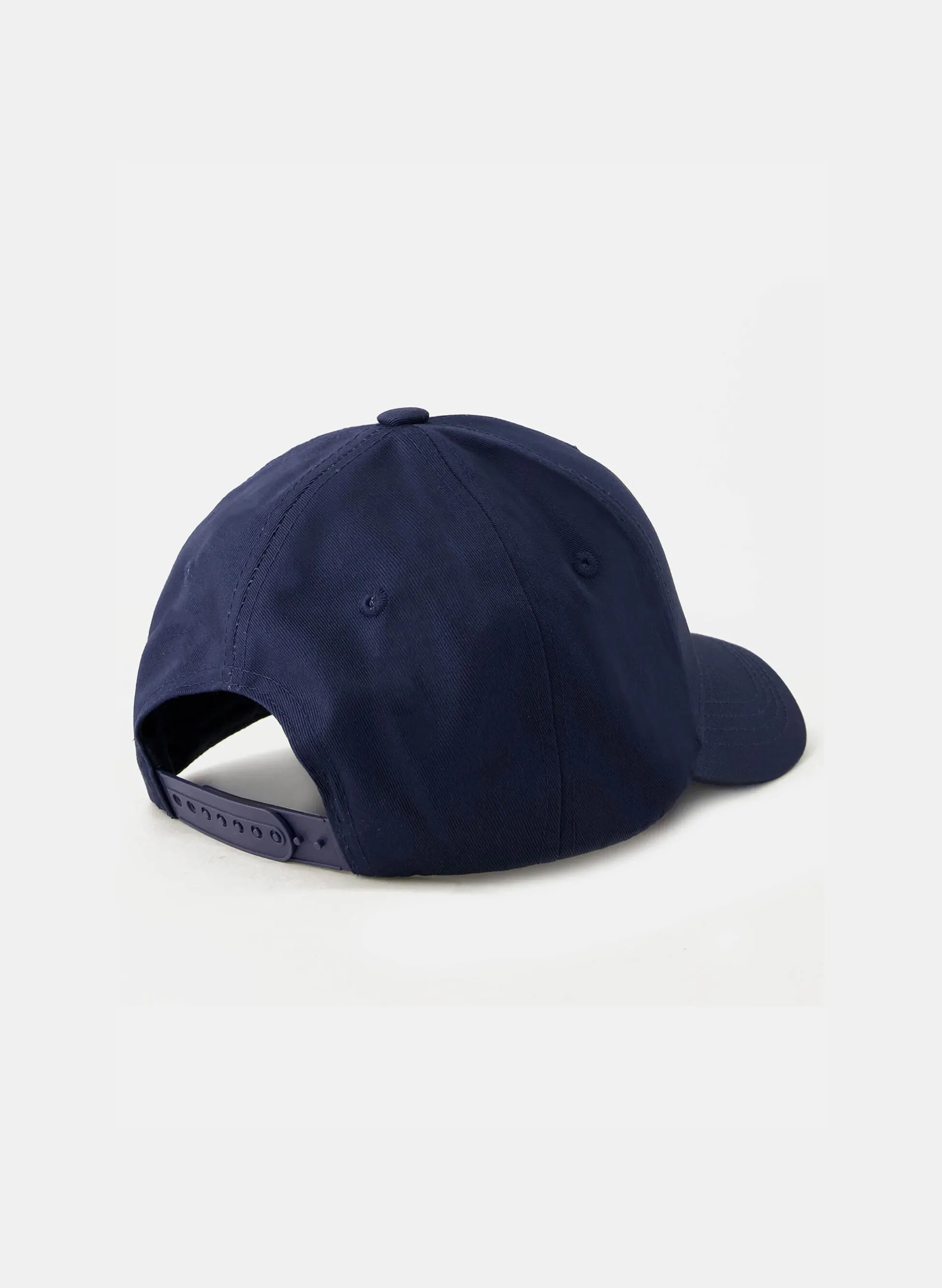 cappello ess visiera
