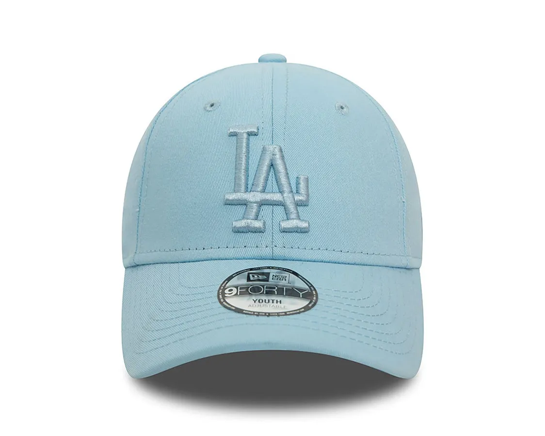 Cappello Unisex bambino