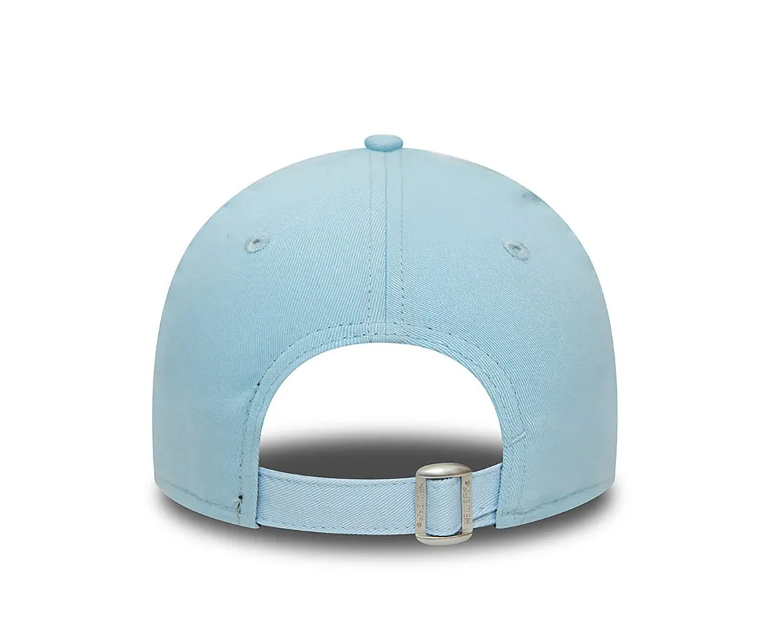 Cappello Unisex bambino