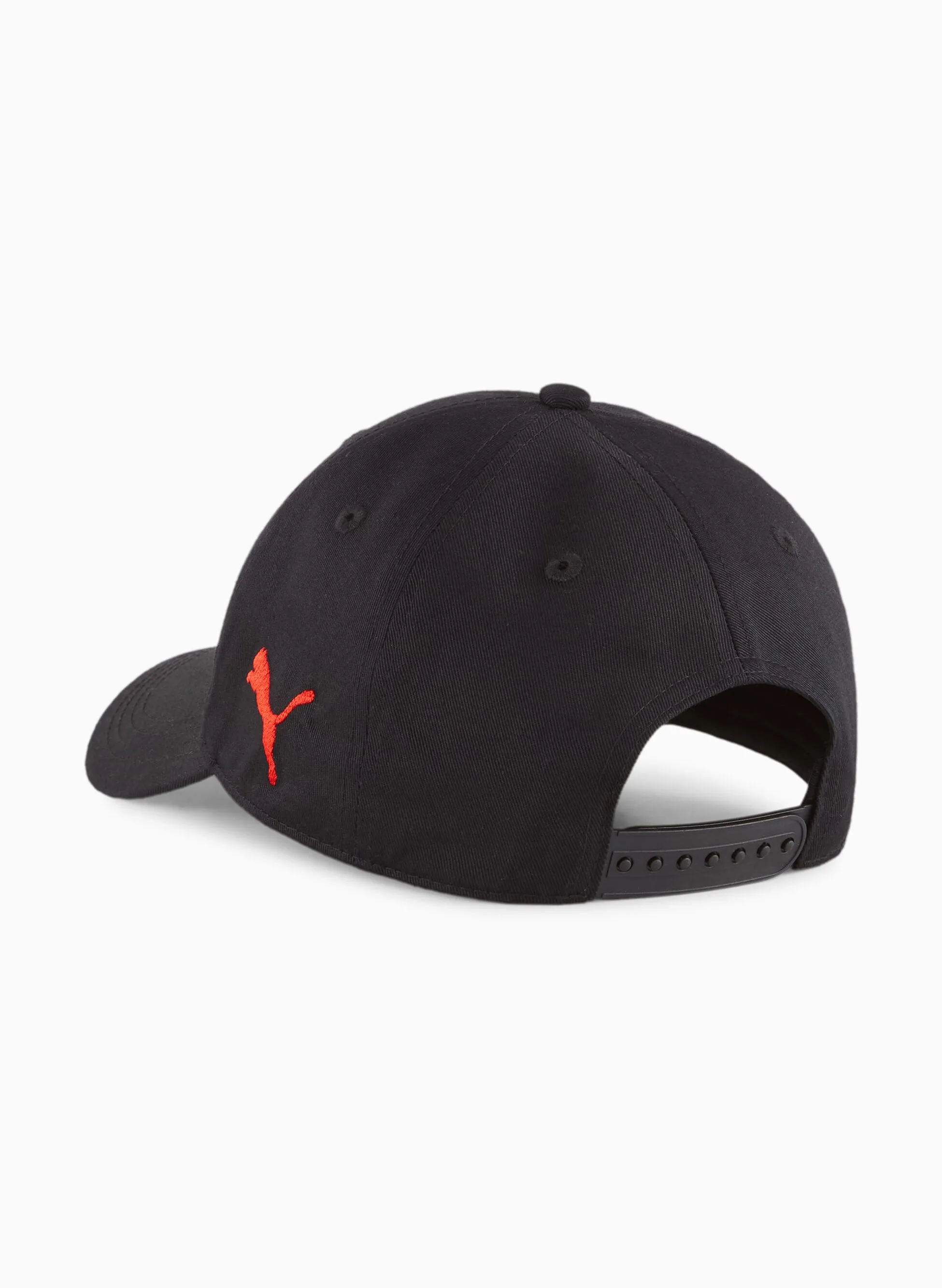cappello visiera ac milan