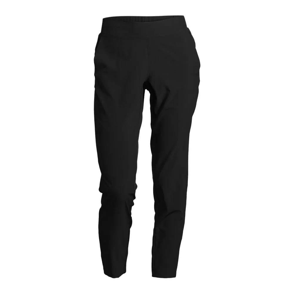 CASALL PANTALONI 7/8 WOVEN DONNA