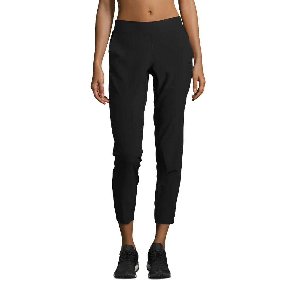 CASALL PANTALONI 7/8 WOVEN DONNA
