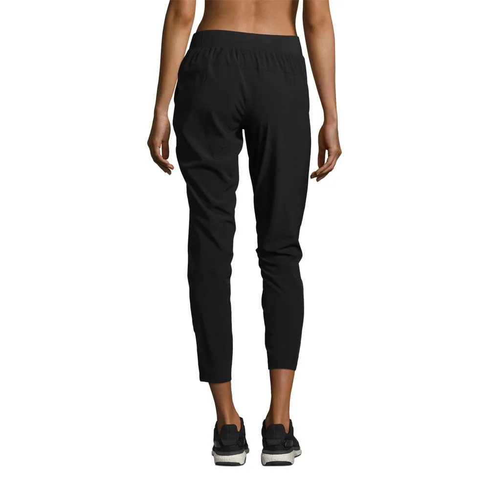 CASALL PANTALONI 7/8 WOVEN DONNA