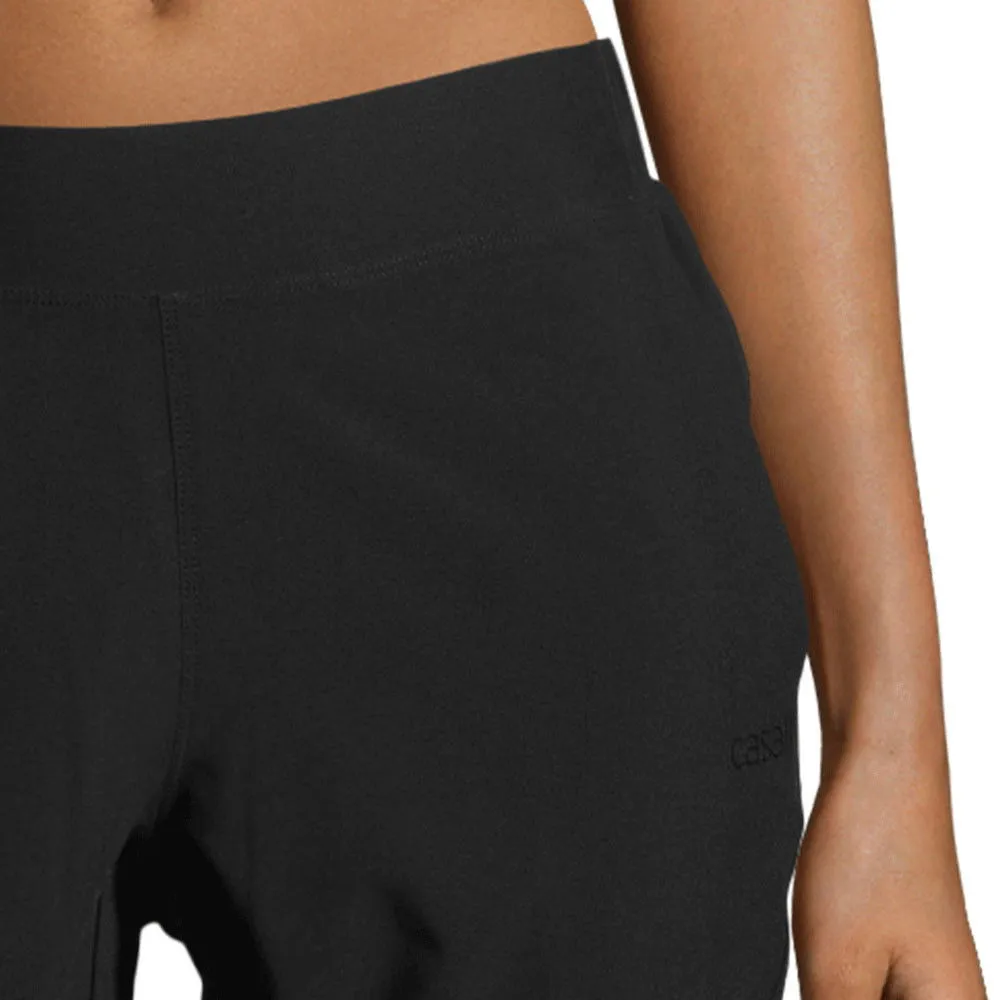 CASALL PANTALONI 7/8 WOVEN DONNA