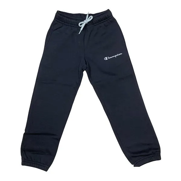 Champion Tuta 305817 CHA BS510 DLE navy