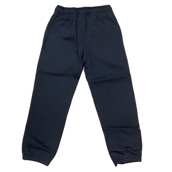 Champion Tuta 305817 CHA BS510 DLE navy