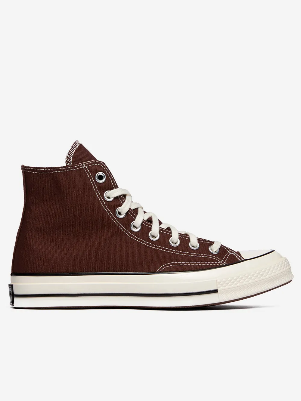 Chuck 70 Hi Sneakers